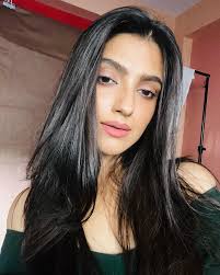 Clara