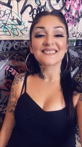 Samantha