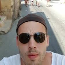 Julien